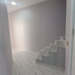 Продажа 4 комнат Дома/Виллы, Масазыр, Абшерон район 7