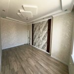 Satılır 5 otaqlı Həyət evi/villa, Masazır, Abşeron rayonu 7