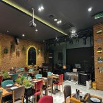 Satılır Obyekt, Elmlər akademiyası metrosu, Yasamal rayonu 8