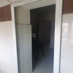 Kirayə (aylıq) Obyekt, Biləcəri qəs., Binəqədi rayonu 13