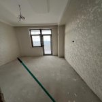 Satılır 3 otaqlı Yeni Tikili, İnşaatçılar metrosu, Yeni Yasamal qəs., Yasamal rayonu 3