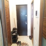 Satılır 2 otaqlı Yeni Tikili Xırdalan 4