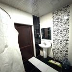 Kirayə (aylıq) 2 otaqlı Yeni Tikili, Qara Qarayev metrosu, Nizami rayonu 5