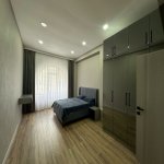 Kirayə (aylıq) 3 otaqlı Yeni Tikili, Xətai metrosu, Ağ şəhər, Xətai rayonu 5