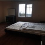 Satılır 3 otaqlı Bağ evi, Şüvəlan, Xəzər rayonu 4