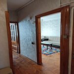 Аренда 2 комнатная Вторичка, Абшерон район 11