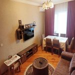 Продажа 2 комнат Вторичка, м. Ази Асланова метро, Ахмедли, Хетаи район 6