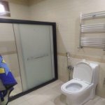 Satılır 4 otaqlı Həyət evi/villa Xırdalan 16