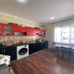 Satılır 5 otaqlı Həyət evi/villa, Masazır, Abşeron rayonu 6