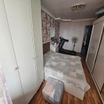 Satılır 3 otaqlı Köhnə Tikili, Həzi Aslanov metrosu, Əhmədli, Xətai rayonu 13