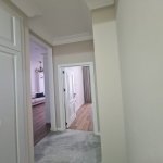 Аренда 2 комнатная Новостройка, м. 8 Ноябрь метро, Медицинский Университет, Насими район 7