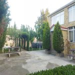 Kirayə (aylıq) 5 otaqlı Bağ evi, Mərdəkan, Xəzər rayonu 5