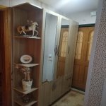 Satılır 3 otaqlı Köhnə Tikili Sumqayıt 5