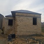 Satılır 3 otaqlı Həyət evi/villa, Masazır, Abşeron rayonu 3