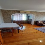 Продажа 2 комнатная Вторичка, м. Халглар Достлугу метро, Низаминский р-н район 3
