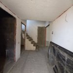 Satılır 5 otaqlı Həyət evi/villa, Masazır, Abşeron rayonu 17