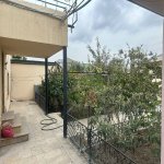 Satılır 6 otaqlı Bağ evi, Çiçək qəs., Binəqədi rayonu 3