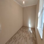 Satılır 3 otaqlı Həyət evi/villa, Avtovağzal metrosu, Biləcəri qəs., Binəqədi rayonu 12