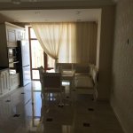 Kirayə (aylıq) 4 otaqlı Yeni Tikili, Nəriman Nərimanov metrosu, Nərimanov rayonu 3