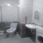 Kirayə (aylıq) 2 otaqlı Köhnə Tikili, Sahil metrosu, Səbail rayonu 9