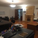 Kirayə (aylıq) 3 otaqlı Ofis, İçərişəhər metrosu, Səbail rayonu 11