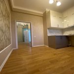 Satılır 2 otaqlı Yeni Tikili, Əhmədli metrosu, Xətai rayonu 7