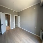 Satılır 3 otaqlı Yeni Tikili, Yasamal qəs., Yasamal rayonu 5