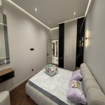 Kirayə (aylıq) 3 otaqlı Yeni Tikili, 28 May metrosu, Nəsimi rayonu 7