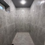 Satılır 4 otaqlı Həyət evi/villa, Masazır, Abşeron rayonu 27