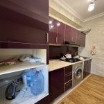 Продажа 2 комнат Новостройка Хырдалан 13