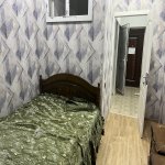 Satılır 2 otaqlı Yeni Tikili, Masazır, Abşeron rayonu 3