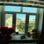 Продажа 4 комнат Дома/Виллы, Масазыр, Абшерон район 13