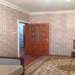 Satılır 3 otaqlı Köhnə Tikili, Yeni Günəşli qəs., Suraxanı rayonu 4