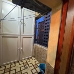 Аренда 2 комнат Новостройка, м. 20 Января метро, пос. Ясамал, Ясамал район 6