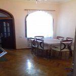 Kirayə (aylıq) 3 otaqlı Köhnə Tikili, Sahil metrosu, Səbail rayonu 6
