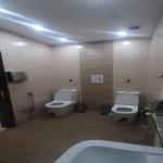 Kirayə (aylıq) 4 otaqlı Ofis, Nizami metrosu, Yasamal rayonu 7