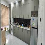Продажа 5 комнатная Дома/Виллы, пос. Биня, Хязяр район 10
