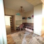 Satılır 2 otaqlı Yeni Tikili, Qara Qarayev metrosu, 8-ci kilometr, Nizami rayonu 6