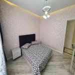 Kirayə (günlük) 6 otaqlı Həyət evi/villa Qəbələ 9