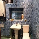 Kirayə (aylıq) 3 otaqlı Köhnə Tikili, Sahil metrosu, Səbail rayonu 9