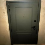 Продажа 2 комнатная Новостройка, Масазыр, Абшерон район 14