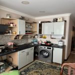 Satılır 4 otaqlı Köhnə Tikili, Suraxanı rayonu 7