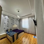 Kirayə (aylıq) 2 otaqlı Həyət evi/villa, Binə qəs., Xəzər rayonu 2