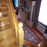Satılır 6 otaqlı Həyət evi/villa, Masazır, Abşeron rayonu 5