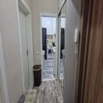 Продажа 3 комнатная Новостройка Сумгайыт 17