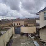 Аренда Объект, пос. Биня, Хязяр район 3