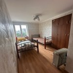Продажа 3 комнат Вторичка, м. Мемар Аджеми метро, Насими район 7