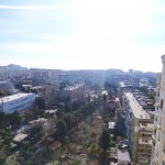 Satılır 3 otaqlı Yeni Tikili, Əhmədli metrosu, Xətai rayonu 14