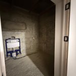 Продажа 6 комнатная Дома/Виллы, пос. Биляджари, Бинагадинский р-н район 13