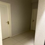 Продажа 2 комнатная Новостройка Хырдалан 15